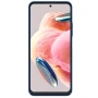 Nillkin CamShield cover case for Xiaomi Redmi Note 12 4G order from official NILLKIN store